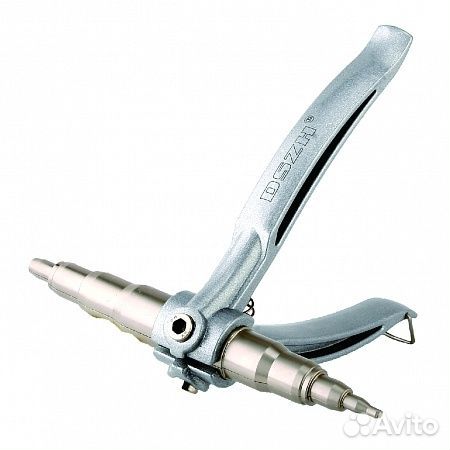 Труборасширитель ручной WK-622 (6-22 мм) (от dszh)