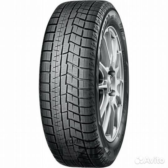 Yokohama Ice Guard IG60A 235/40 R18 95Q
