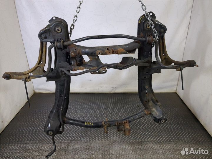 Рычаг подвески Acura MDX, 2006