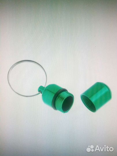 Адресник и защитный воротник для животных