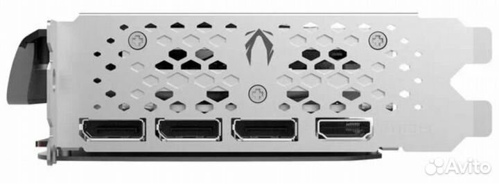 Rtx 4070 super zotac 12 gb