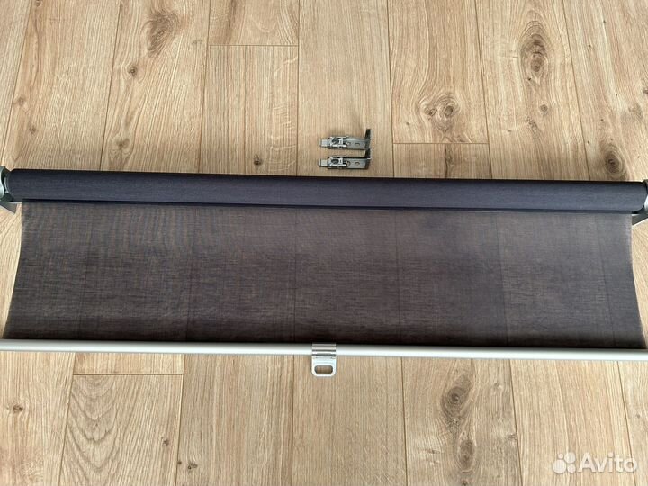 Рулонная штора IKEA