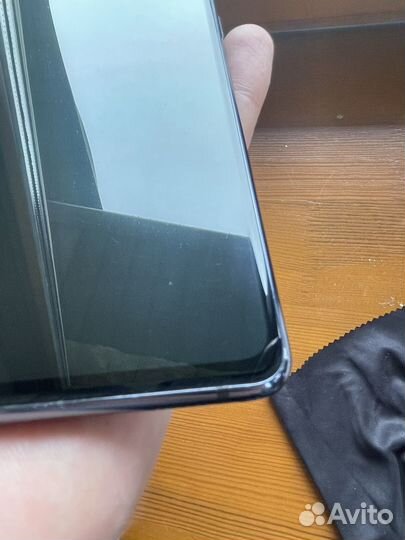 Samsung galaxy s20 FE 128