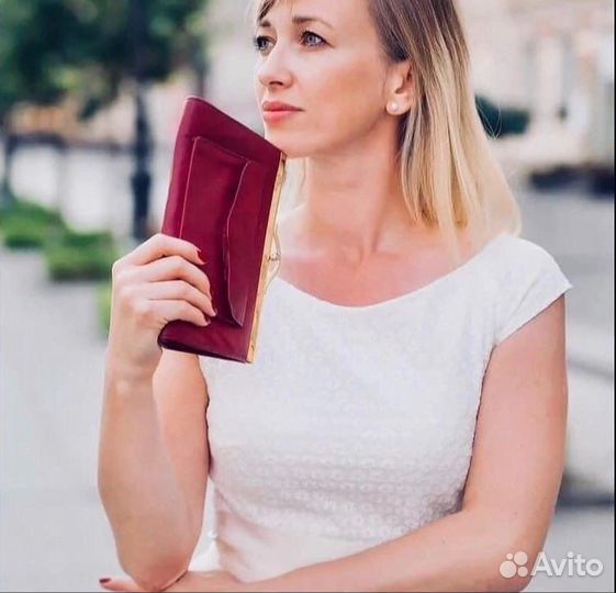 Дефектолог, танцевально двигательный терапевт