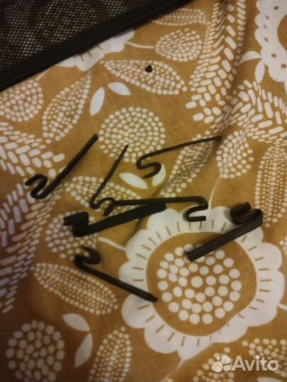 Каркасные автошторки на hyundai elantra hd 4 пок