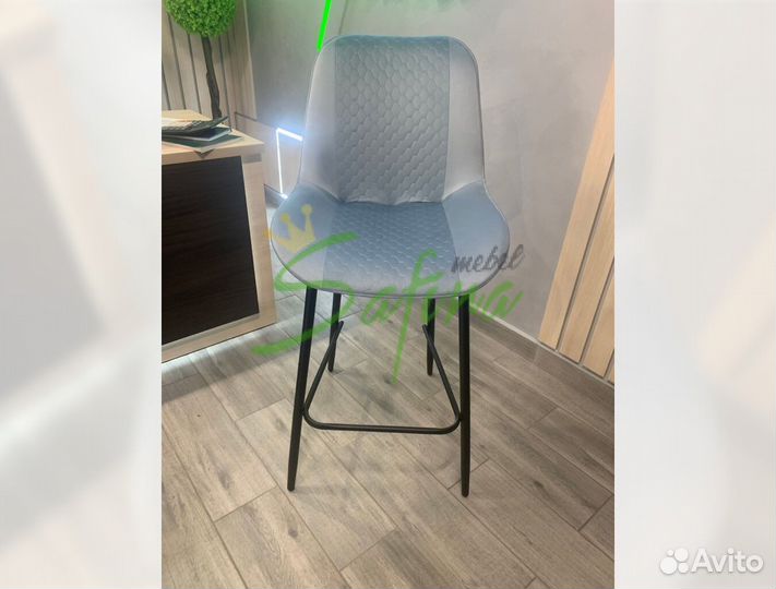 Барный стул Верона