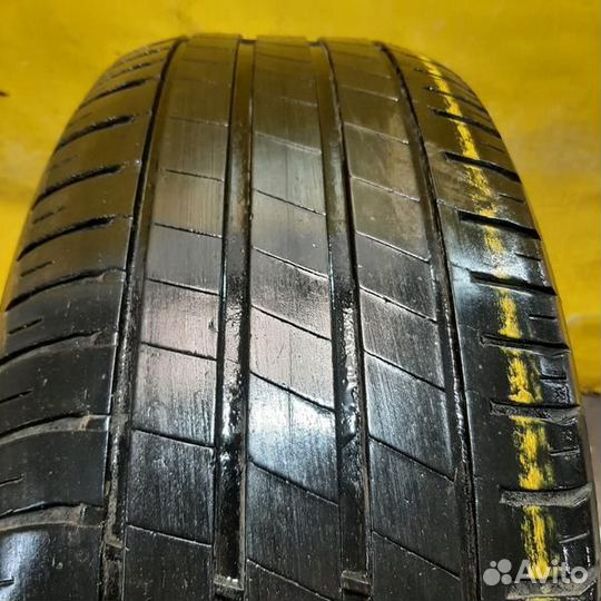 Bfgoodrich Advantage 205/55 R16