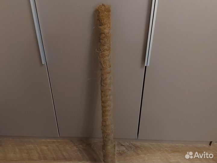 Опора для цветов