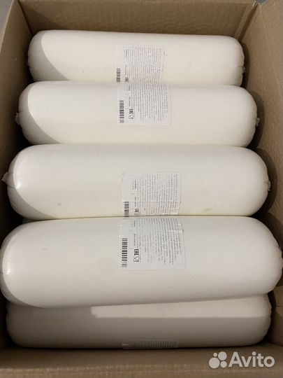 Сыр моцарелла