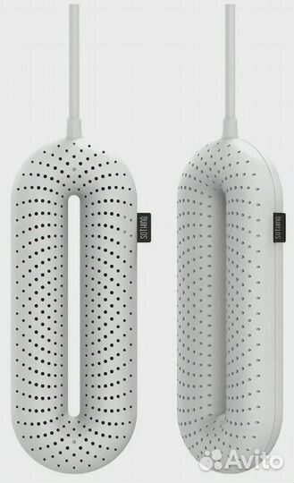 Сушилка для обуви Zero Shoes Dryer