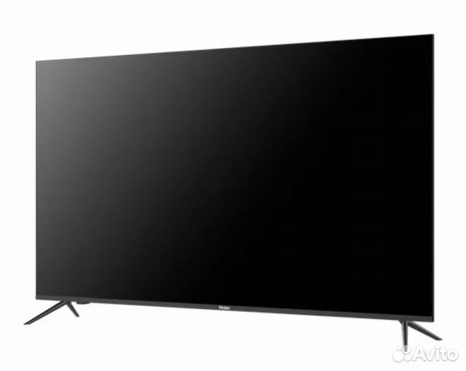 LED телевизор 43