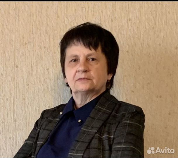 Русский язык. Репетитор