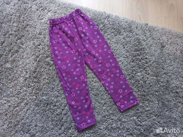 Капри новые 140