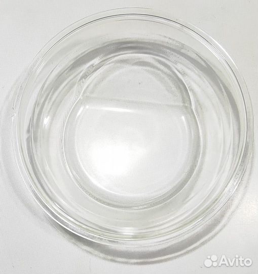 Стекло двери для стиральной машины samsung