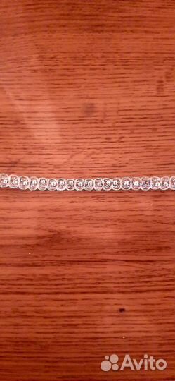 Аксессуары для вышивания