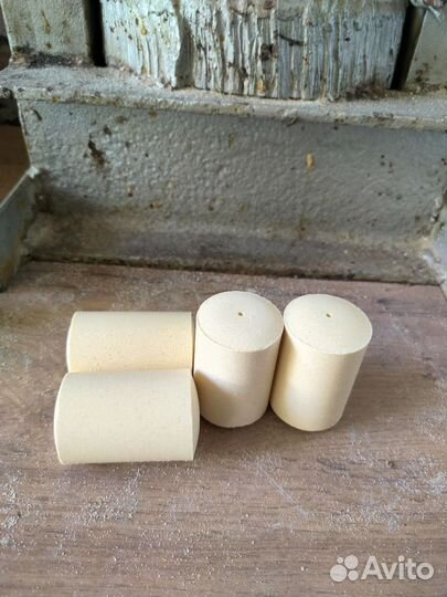 Технопланктон