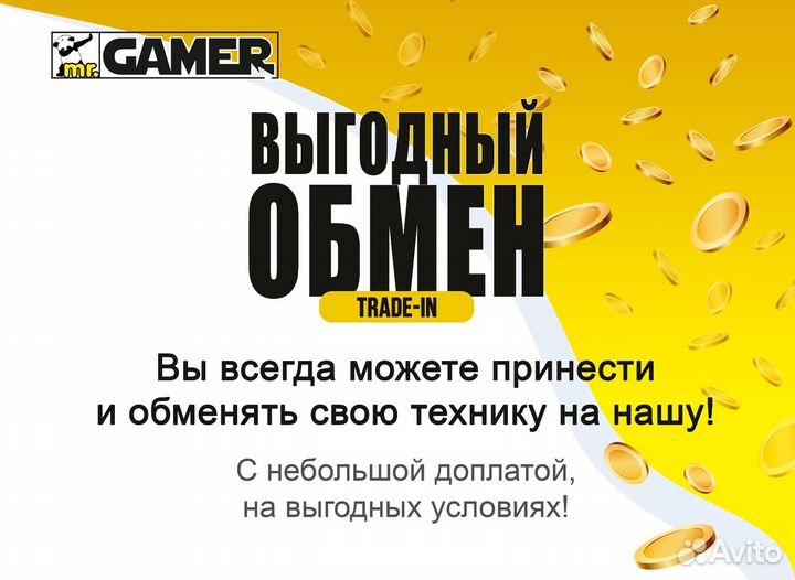 iPhone 12, 128 ГБ