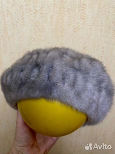 Платки шарфы шапки