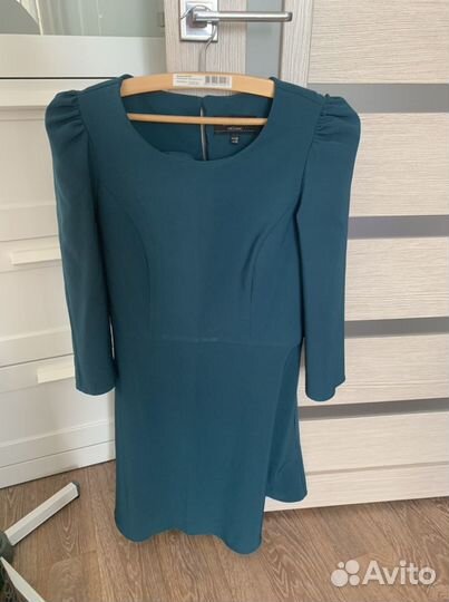 Женские вещи пакетом 46-48