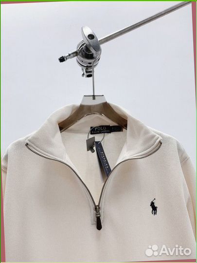 Джемпер Polo Ralph Lauren (Артикул товара: 89532)