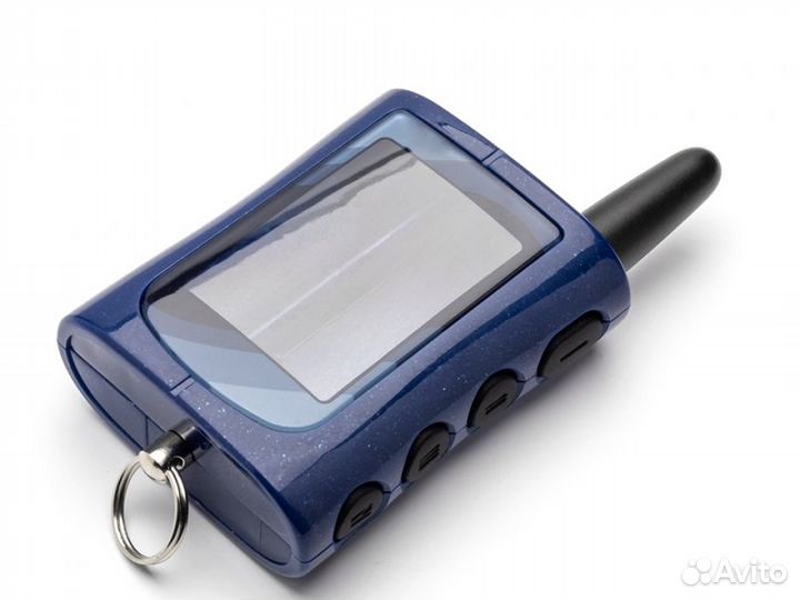 Корпус Scher-Khan magicar А/В