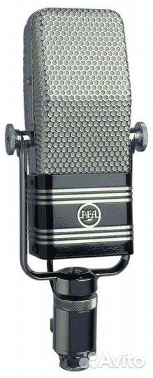 Микрофон AEA R44C