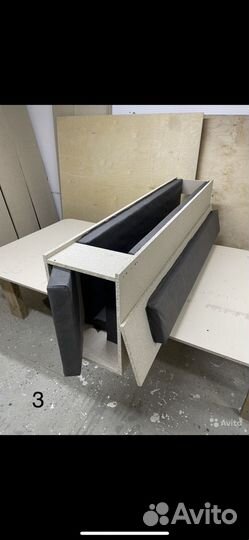 Шумобокс майнинг