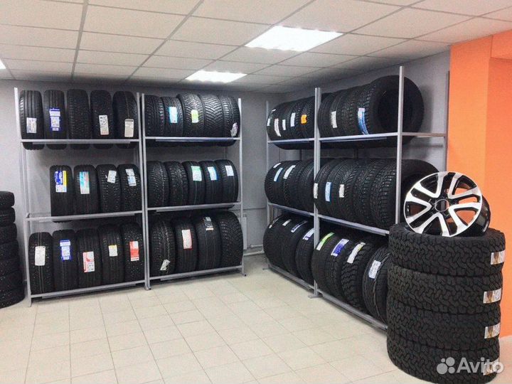 Nexen N'Fera Primus 225/40 R18