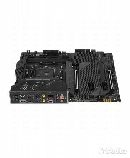 5800x3d, msi mpg x570s, adata xpg 32gb 3600