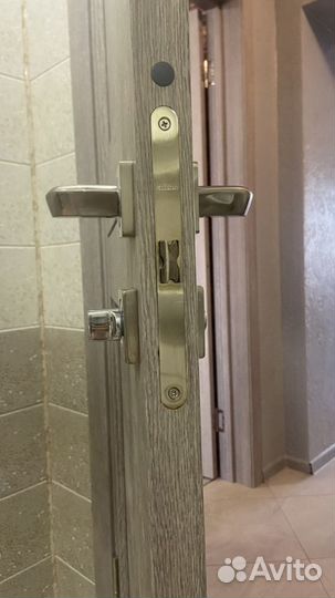 Строительная бригада