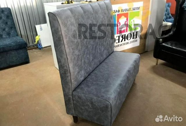 Мебель для кафе / Любые дизайны