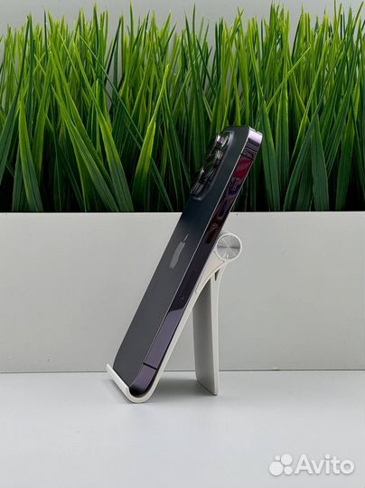 iPhone 14 Pro, 1 ТБ