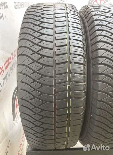 Kleber Citilander 215/65 R16 98H