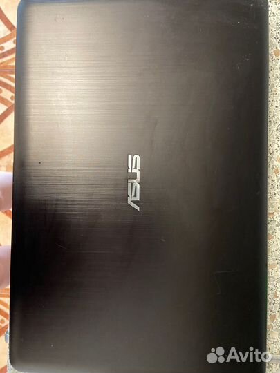 Asus