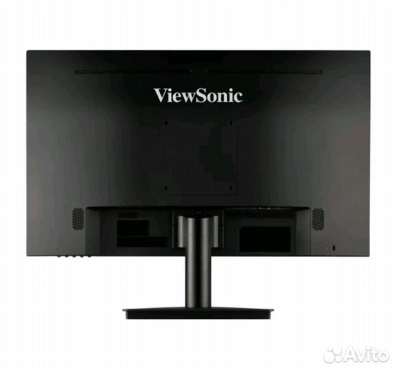 Новый монитор 23.8