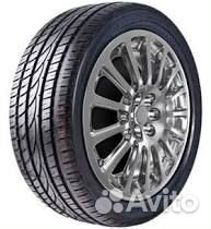 Powertrac CityRacing 255/55 R18 109V