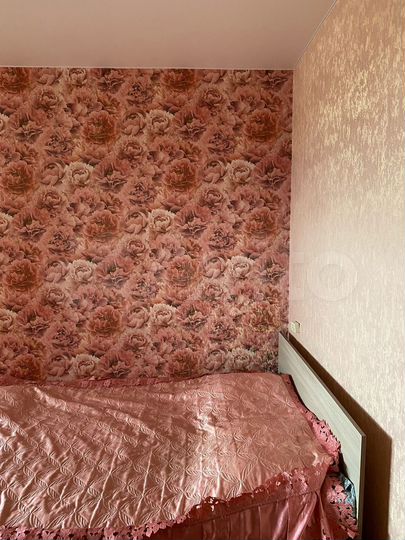 3-к. квартира, 74,8 м², 7/9 эт.