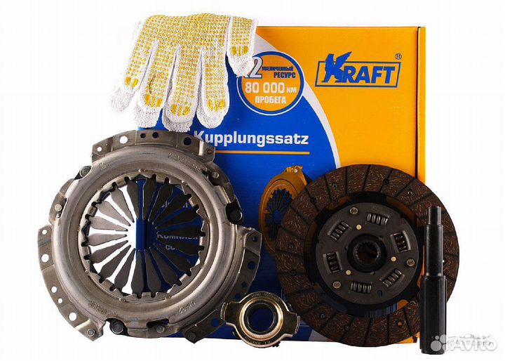 Аккумулятор бу Стандарт 190 ач