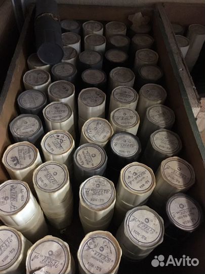 Бесконтактный Сельсин бд-160А