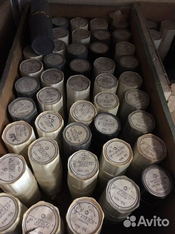 Бесконтактный Сельсин бд-160А