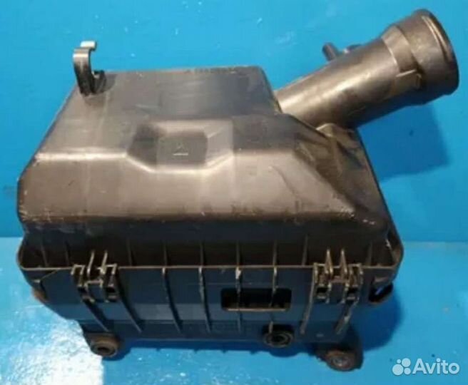 Корпус фильтра Митсубиши