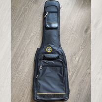 Чехол для гитары Rockbag by Warwick