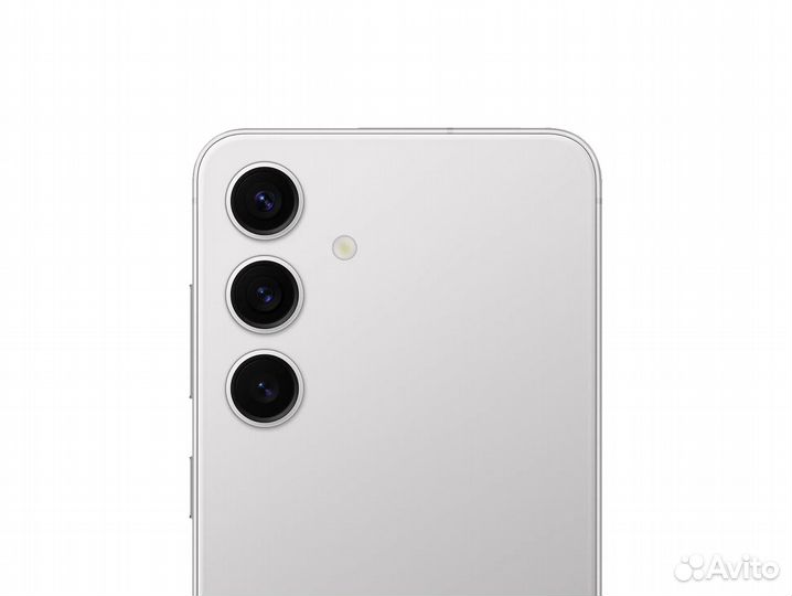 Samsung Galaxy S24+, 12/256 ГБ