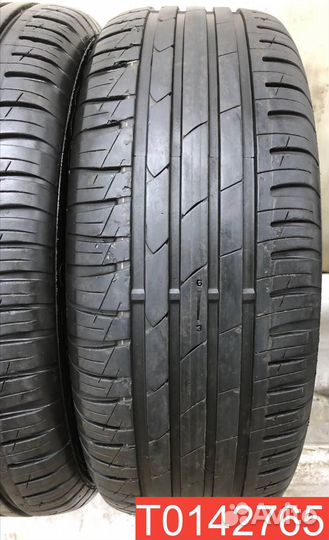 Cordiant Sport 3 205/55 R16 91V