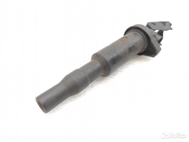 Катушка зажигания Bmw X5 E70 N52B30 2008