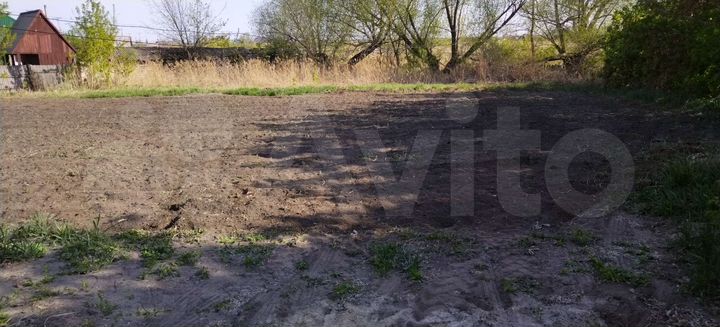 Дом 22,5 м² на участке 21 сот.