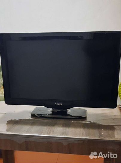 Телевизор philips 32 дюйма