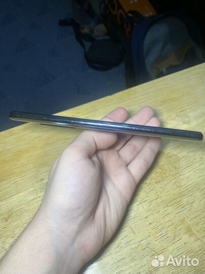 Xiaomi Redmi Note 10 Pro, 8/128 ГБ