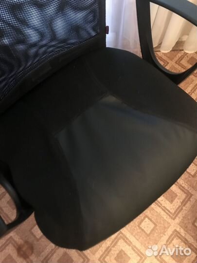 Компьютерное кресло / компьютерный стул