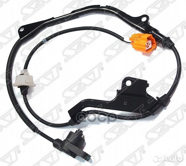Датчик ABS FR honda accord CF 98-03 RH ST-57450